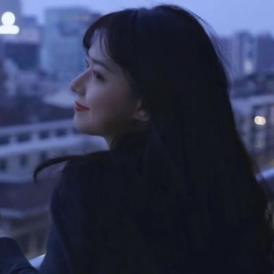 洼田正孝（饰 清里明良） - 少儿动画片免费在线观看 - 平板追剧